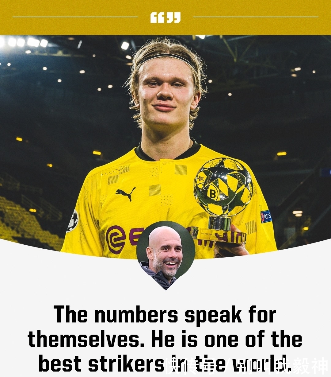 2500内合片中空玻璃生产线