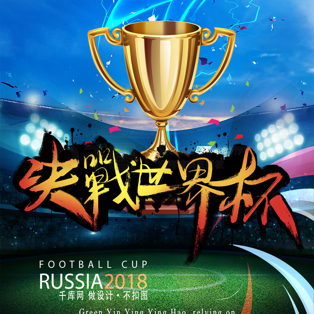 2200中空玻璃生产线加全自动打胶机