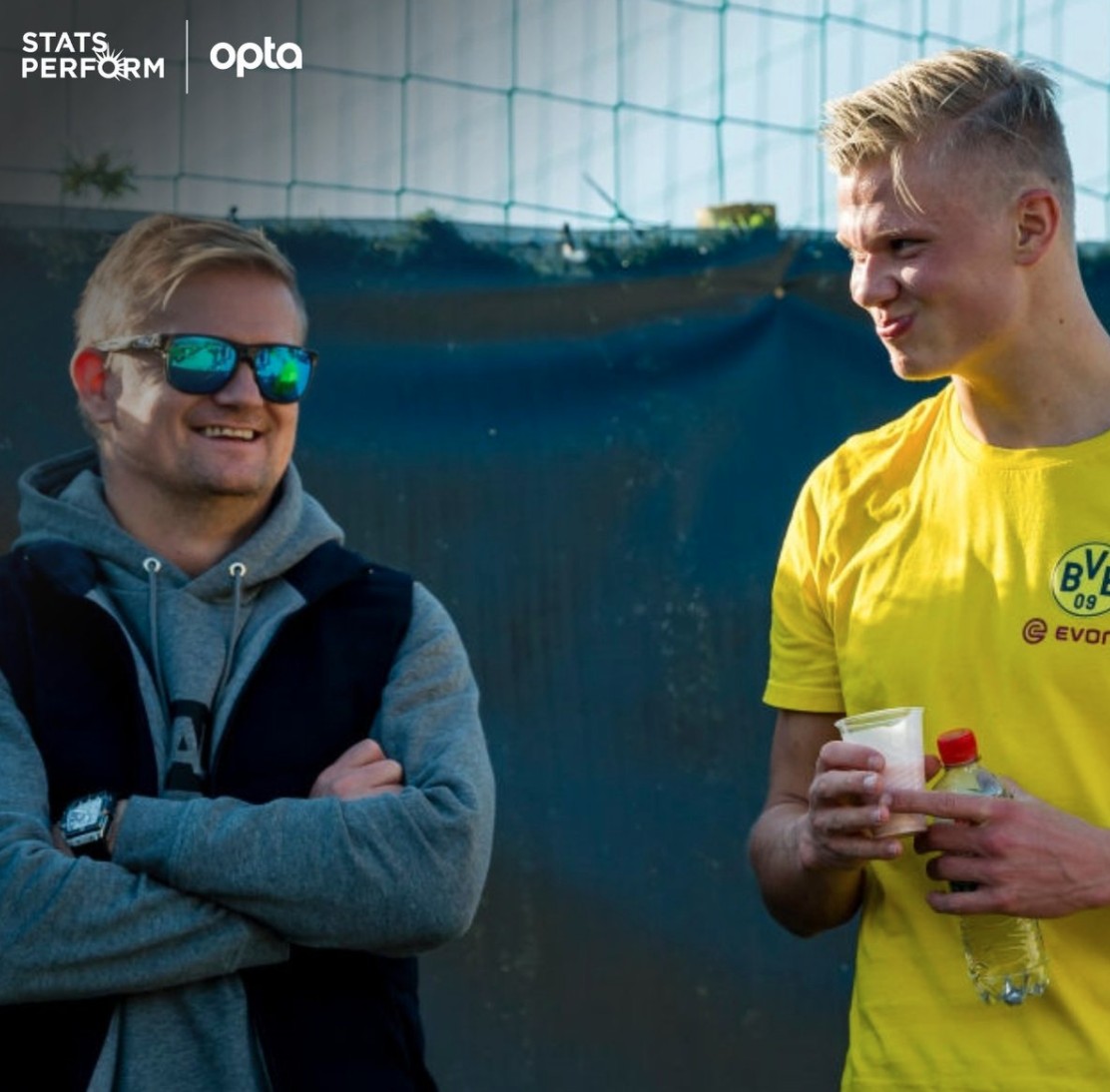 2500立式全自动中空玻璃打胶机