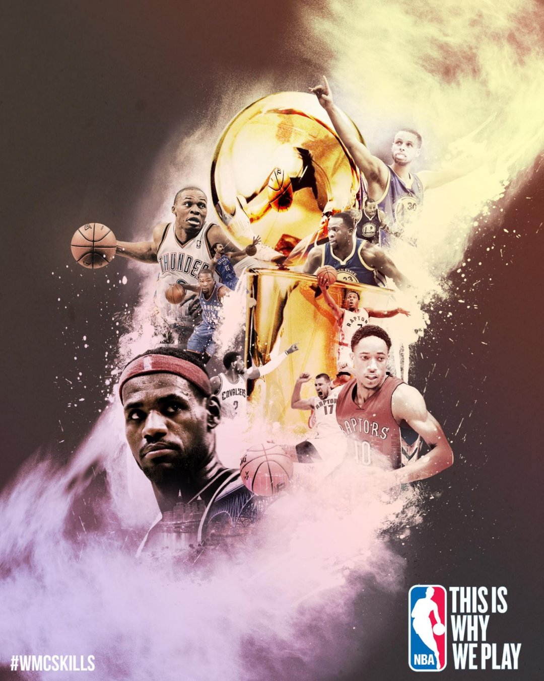 2500立式全自动中空玻璃打胶机(图1)