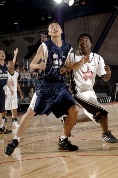 中空玻璃充气机