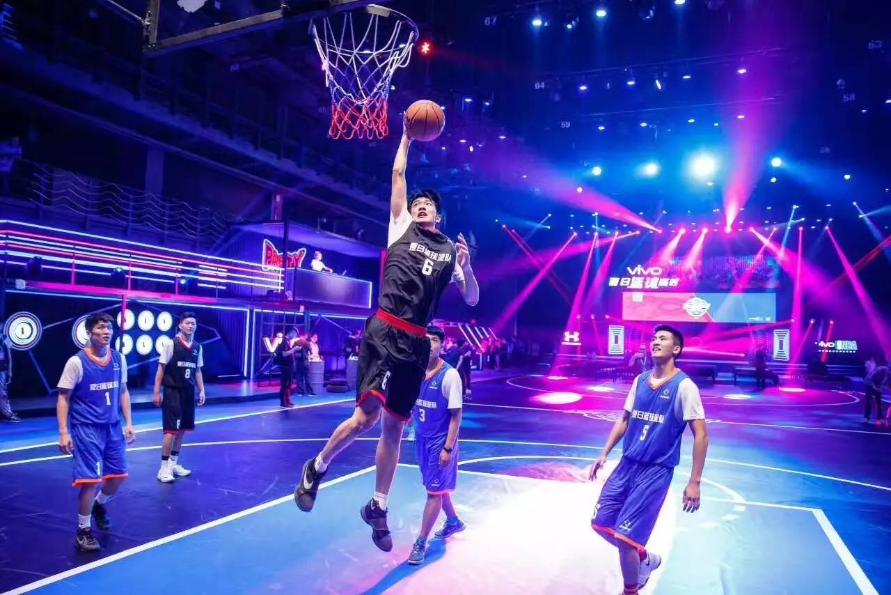 全自动铝条折弯机