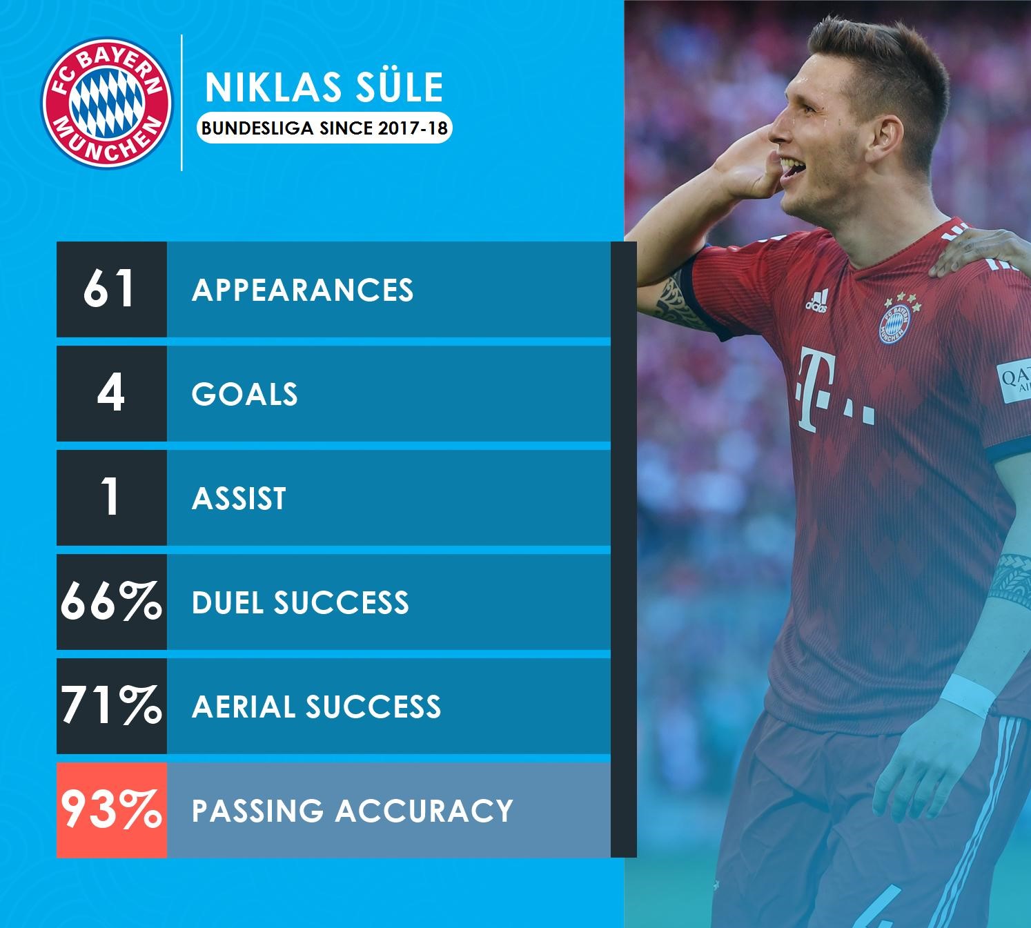 半自动铝条折弯机