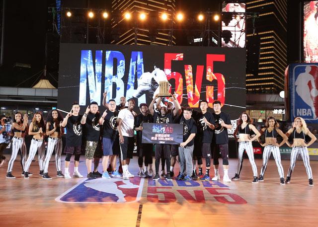 中空玻璃旋转台