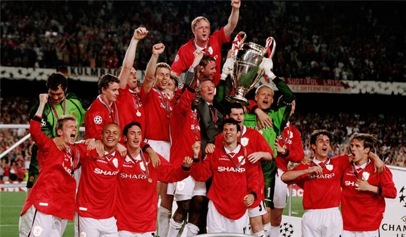 中空玻璃热压机