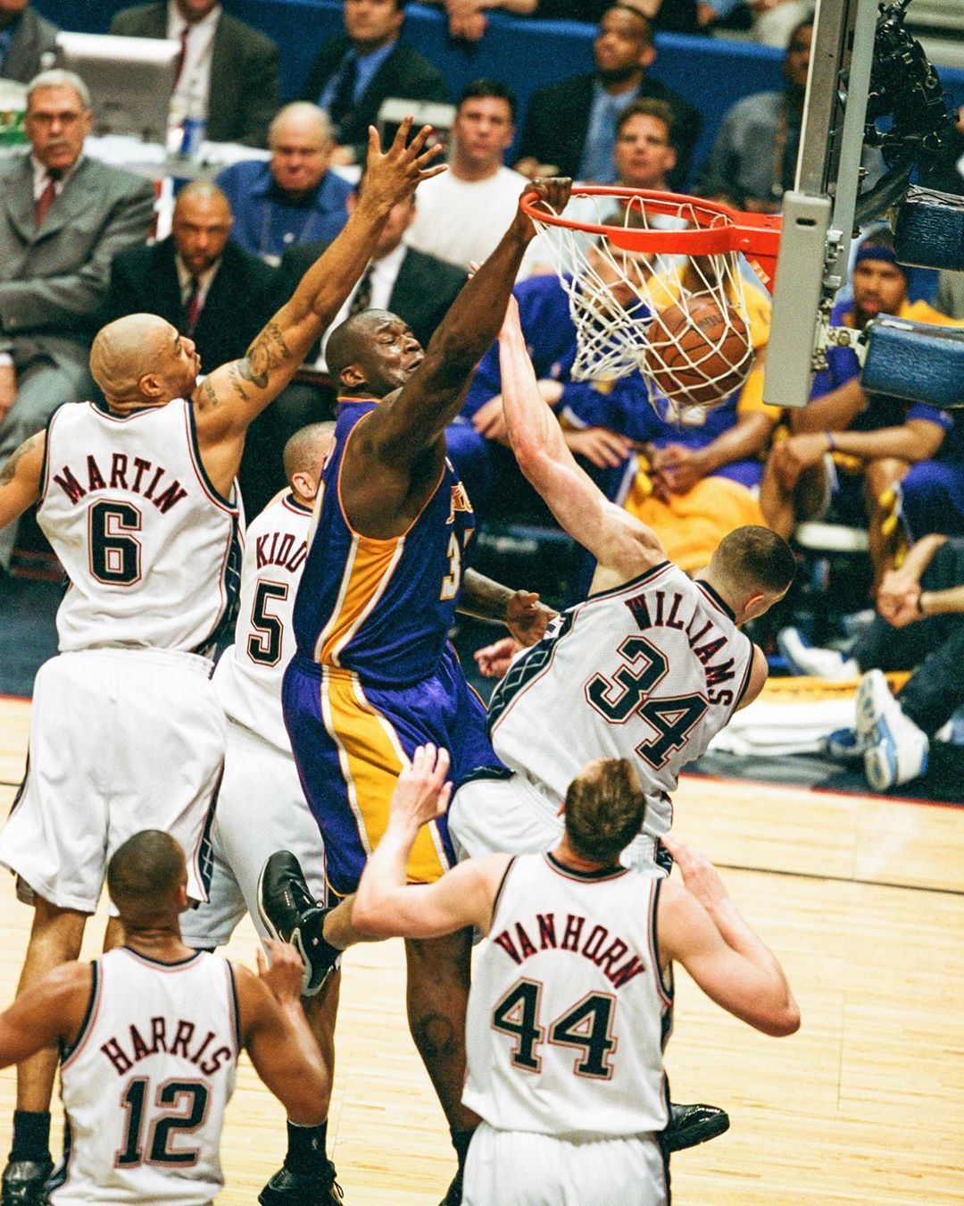 齐河孙经理全自动中空玻璃生产线